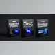 SKTadas - Download Creator Essentials (Bundle)