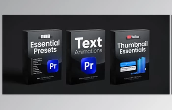 SKTadas - Download Creator Essentials (<span class='badge badge-warning'>Bundle</span>)