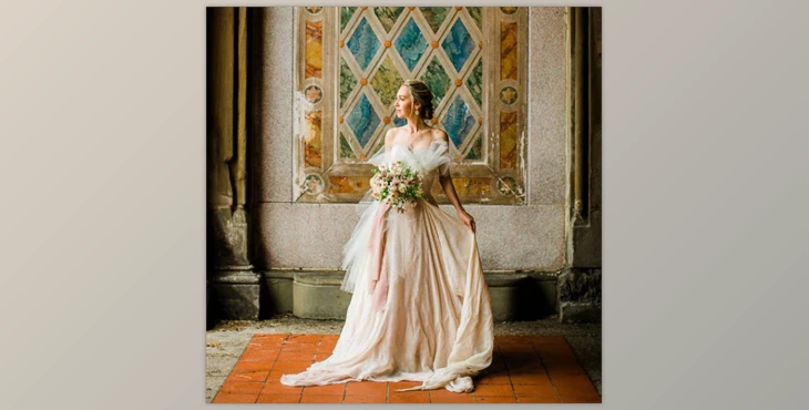 Mastin Labs - Download Portra Original v3.5.0 for Lightroom