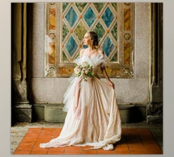 Mastin Labs - Download Portra Original v3.5.0 for Lightroom