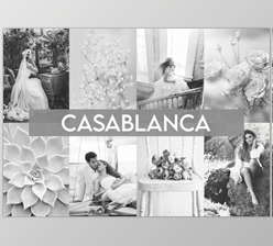 Greater Than Gatsby - Download Casablanca