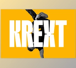 Download Krext Display (Creative Market 291803614)