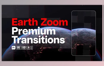 Download Premium <span class='badge badge-warning'>Transitions</span> Zoom Earth for <span class='badge badge-warning'>Premiere</span> <span class='badge badge-warning'>Pro</span> (Videohive 60322934)