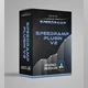 CarVinci - Download Speedramp V1 Plugin for Davinci Resolve