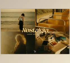 Download CVR Presets - Nostalgic Lightroom Presets (Creative Market 291816490)