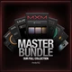 Fredpelle - Download Master Bundle