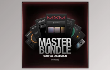 Fredpelle - Download <span class='badge badge-warning'>Master</span> Bundle