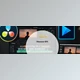 proDAD - Download VitaScene OFX v6.0.608 (Win)
