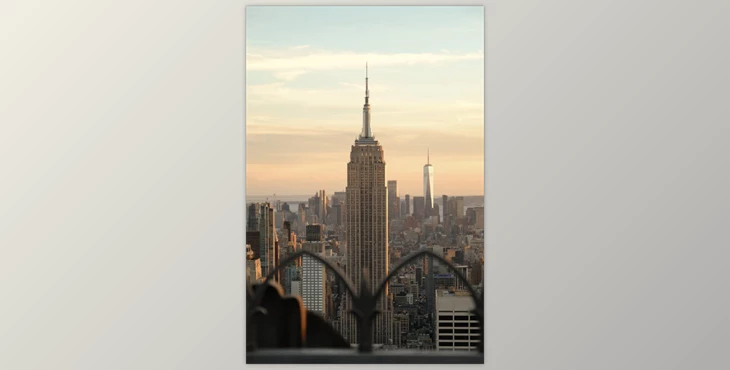 Ethanbarber.com - Download "manhattan.co" Lightroom Preset