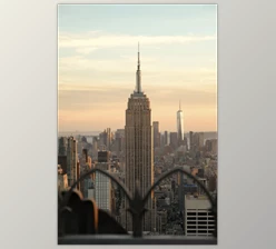 Ethanbarber.com - Download "manhattan.co" Lightroom Preset
