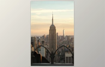 Ethanbarber.com - Download "manhattan.co" <span class='badge badge-warning'>Lightroom</span> <span class='badge badge-warning'>Preset</span>
