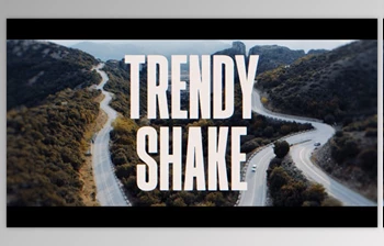 Download Trendy Shake Transitions (<span class='badge badge-warning'>Videohive</span> 60063224) - AE <span class='badge badge-warning'>Project</span>