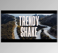 Download Trendy Shake Transitions (Videohive 60063224) - AE Project