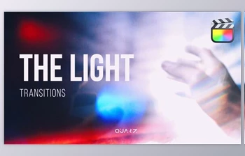 Download Light Transitions for <span class='badge badge-warning'>Final</span> <span class='badge badge-warning'>Cut</span> <span class='badge badge-warning'>Pro</span> (Videohive 60409411)