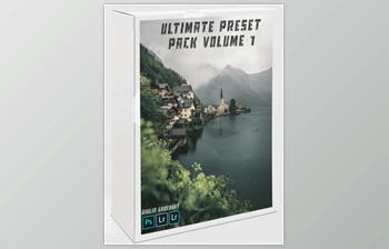 Giulio Groebert - Download ULTIMATE <span class='badge badge-warning'>PRESET</span> <span class='badge badge-warning'>PACK</span> VOLUME 1
