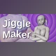 Blender - Download Jigglemaker v2.2.2