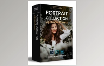 Tomas Havel - Download Portrait <span class='badge badge-warning'>Collection</span> <span class='badge badge-warning'>Lightroom</span> Presets