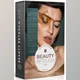 Retouching Academy - Download Beauty Retouch Panel v5.2.0