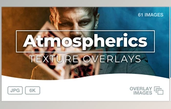 Rikard Rodin - Download Atmospherics <span class='badge badge-warning'>Overlays</span>