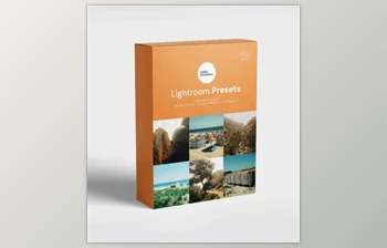 Fuji Film Simulations - Download <span class='badge badge-warning'>Lightroom</span> <span class='badge badge-warning'>Presets</span> – Lawless Escape X100VI