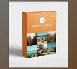 Fuji Film Simulations - Download Lightroom Presets – Lawless Escape X100VI