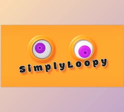Blender - Download Simply Loopy v1.2.0