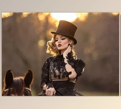 Greater Than Gatsby - Download Sculpted Light Presets