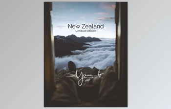 Yann Bervas - Download YannB NZ - Lightroom <span class='badge badge-warning'>Preset</span> <span class='badge badge-warning'>Pack</span>