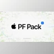 Gumroad - Download Apple PF Pack V2 for After Effects Template