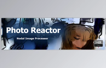 MediaChance - Download <span class='badge badge-warning'>Photo</span> Reactor v1.8.1 (<span class='badge badge-warning'>Win</span>)