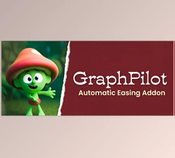 Blender - Download GraphPilot v6.7.2 PRO 
