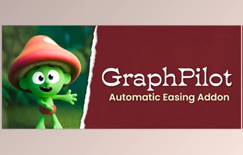 Blender - Download GraphPilot v6.7.2 <span class='badge badge-warning'>PRO</span> 
