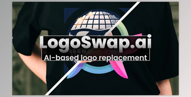 Aescripts - Download LogoSwap v1.4.46
