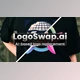 Aescripts - Download LogoSwap v1.5.64