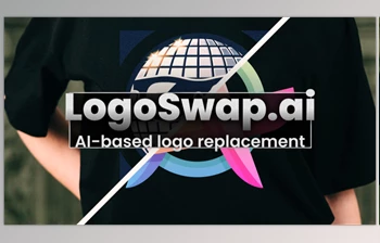 <span class='badge badge-warning'>Aescripts</span> - Download LogoSwap v1.4.46