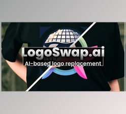 Aescripts - Download LogoSwap v1.4.46