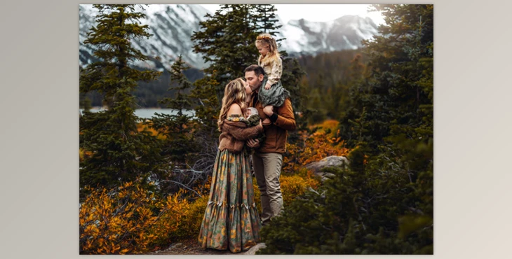 Greater than Gatsby - Download The Presley Presets Collection