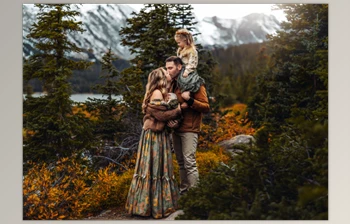 Greater than Gatsby - Download The Presley <span class='badge badge-warning'>Presets</span> <span class='badge badge-warning'>Collection</span>