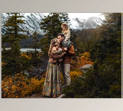 Greater than Gatsby - Download The Presley Presets Collection