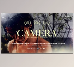 Download Camera Movement Transitions (Videohive 60559090) - AE Project