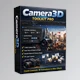 Gumroad - Download Edgard St felix - Camera3D Toolkit Pro for After Effects v3.4