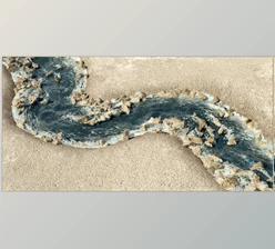 Blender - Download Realtime River Generator v1.3.1