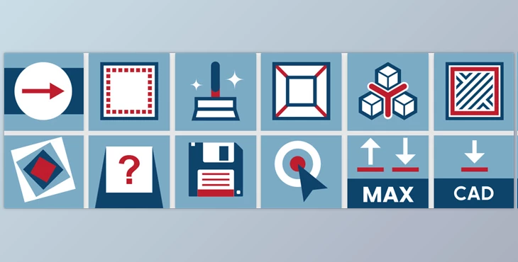 D95 Design - Download Plugins Bundle for SketchUp