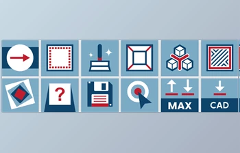 D95 Design - Download Plugins <span class='badge badge-warning'>Bundle</span> for SketchUp