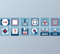 D95 Design - Download Plugins Bundle for SketchUp