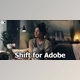 Zakaria Benkabouche - Download Shift for Adobe AE v1.2 (Win)