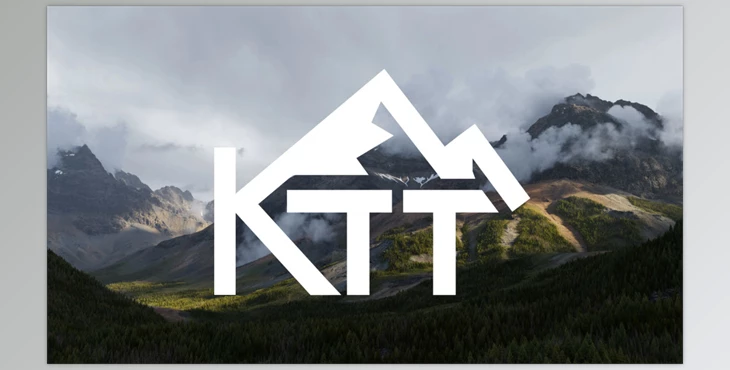 Gumroad -  Download Houdini - KTT (Kruger Terrain Tools) v1.02