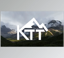 Gumroad -  Download Houdini - KTT (Kruger Terrain Tools) v1.02