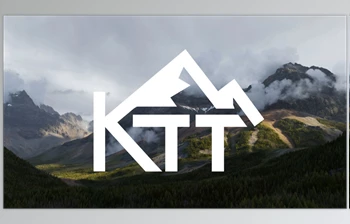 <span class='badge badge-warning'>Gumroad</span> -  Download <span class='badge badge-warning'>Houdini</span> - KTT (Kruger Terrain Tools) v1.02