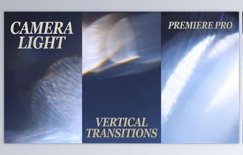 Download Vertical Camera Light Transitions | Instagram Reels <span class='badge badge-warning'>Stories</span> TikTok (Videohive 60747074)